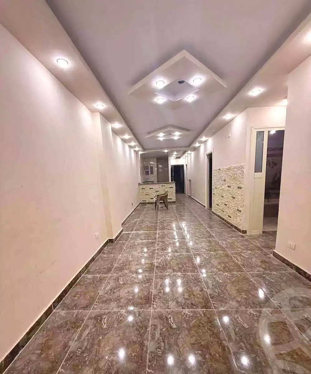 https://aqarmap.com.eg/ar/listing/6930660-for-sale-alexandria-al-agamy-lbytsh-bianchiii