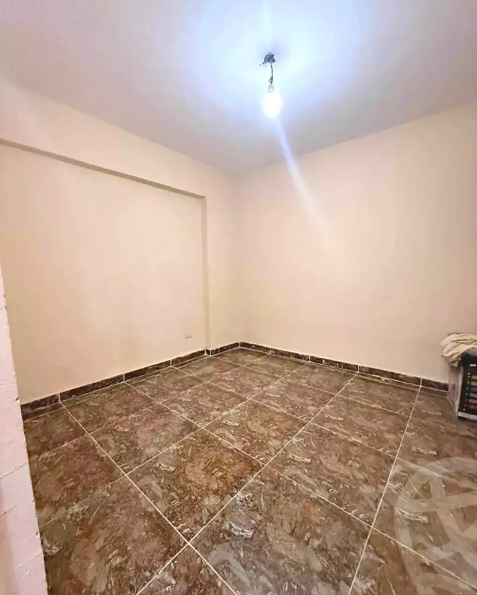 https://aqarmap.com.eg/ar/listing/6930660-for-sale-alexandria-al-agamy-lbytsh-bianchiii