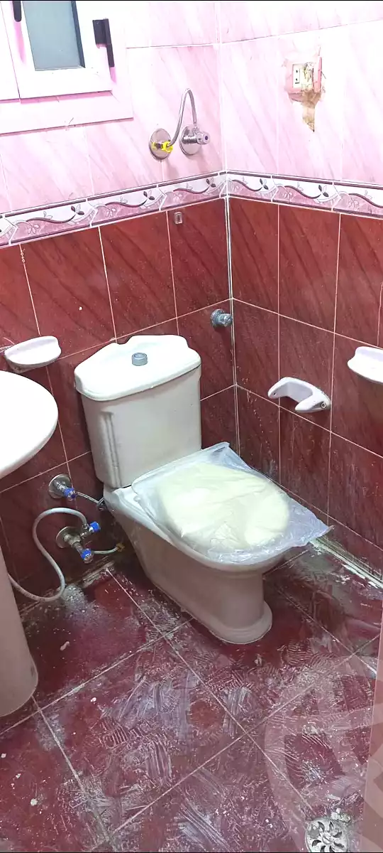 https://aqarmap.com.eg/ar/listing/6930677-for-sale-alexandria-el-asafra-l-sfr-qbly-street-30