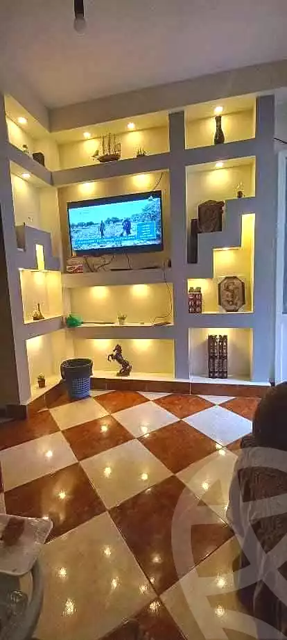 https://aqarmap.com.eg/ar/listing/6930677-for-sale-alexandria-el-asafra-l-sfr-qbly-street-30