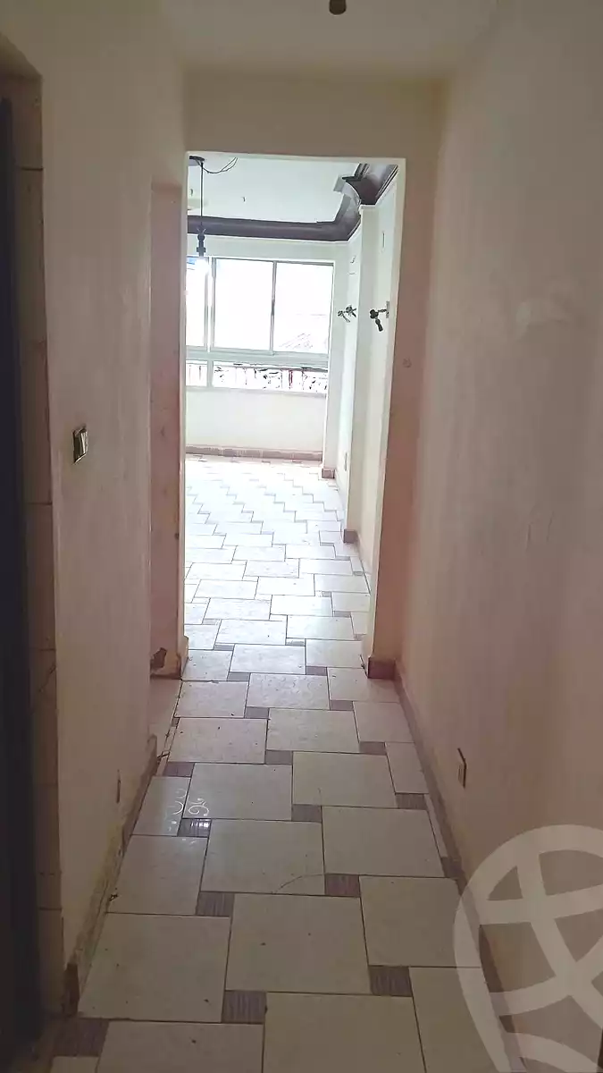 https://aqarmap.com.eg/ar/listing/6930678-for-sale-cairo-faisal-el-tawabeq-el-mansheya-st