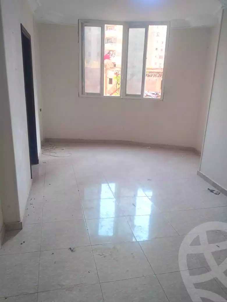 https://aqarmap.com.eg/ar/listing/6930683-for-rent-cairo-el-zaytun-lzytwn-lshrqy