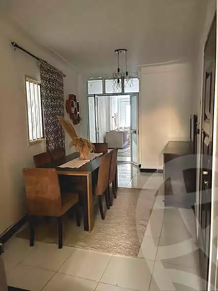 https://aqarmap.com.eg/ar/listing/6930694-for-sale-alexandria-al-agamy-lbytsh-al-aeda-al-kadema-st