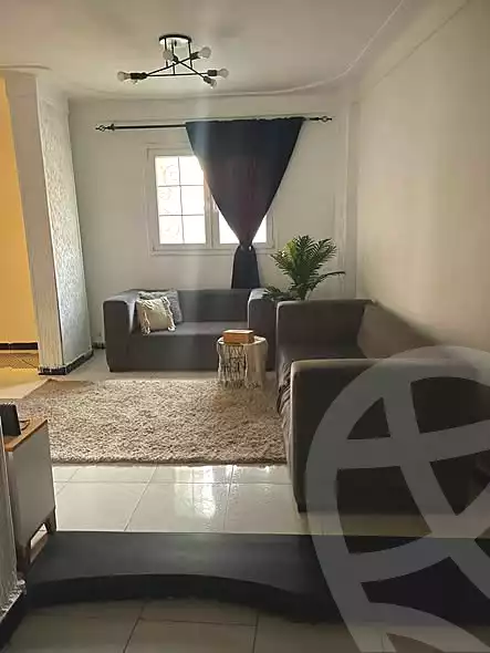 https://aqarmap.com.eg/ar/listing/6930694-for-sale-alexandria-al-agamy-lbytsh-al-aeda-al-kadema-st