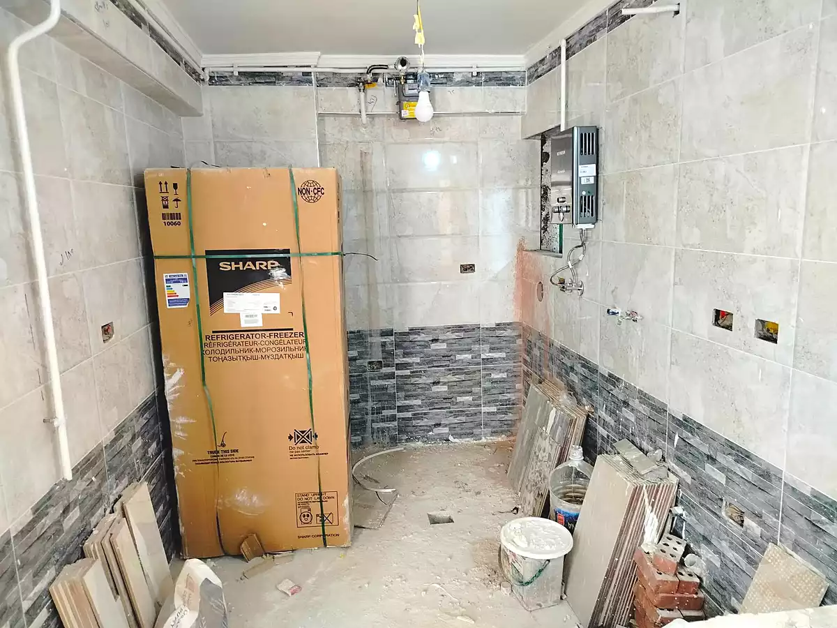 https://aqarmap.com.eg/en/listing/6930691-for-sale-alexandria-new-miami
