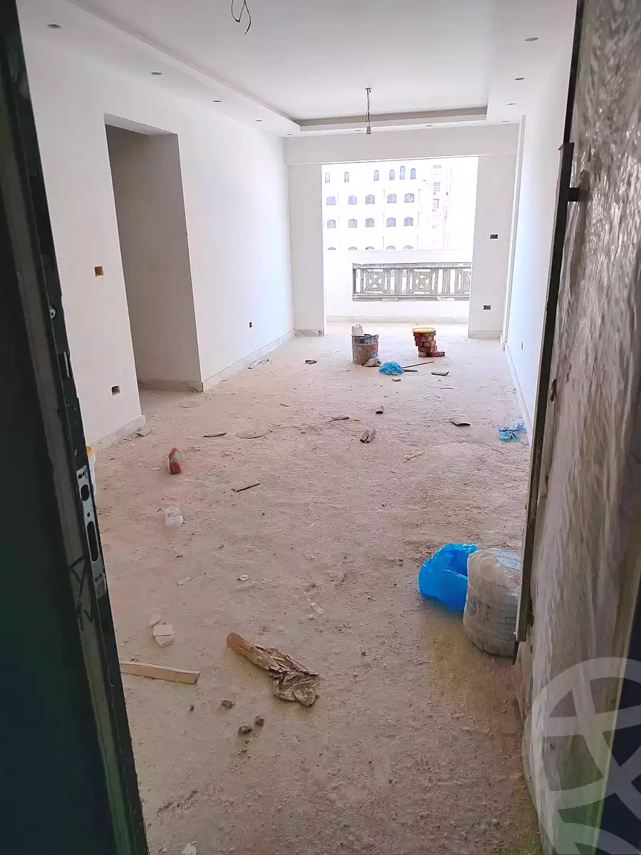 https://aqarmap.com.eg/en/listing/6930691-for-sale-alexandria-new-miami