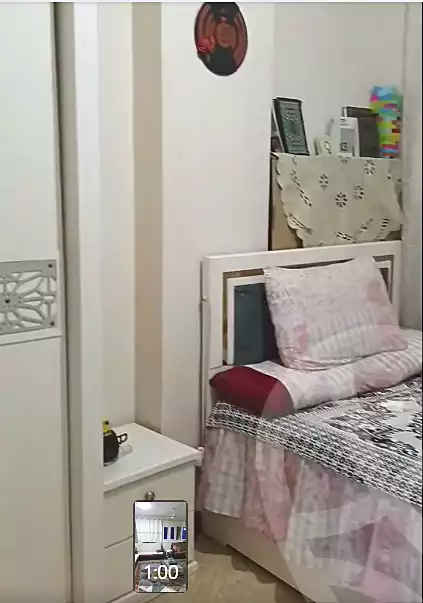 https://aqarmap.com.eg/ar/listing/6930703-for-sale-cairo-ain-shams-ain-shams-el-sharkia-el-eshrein-stt