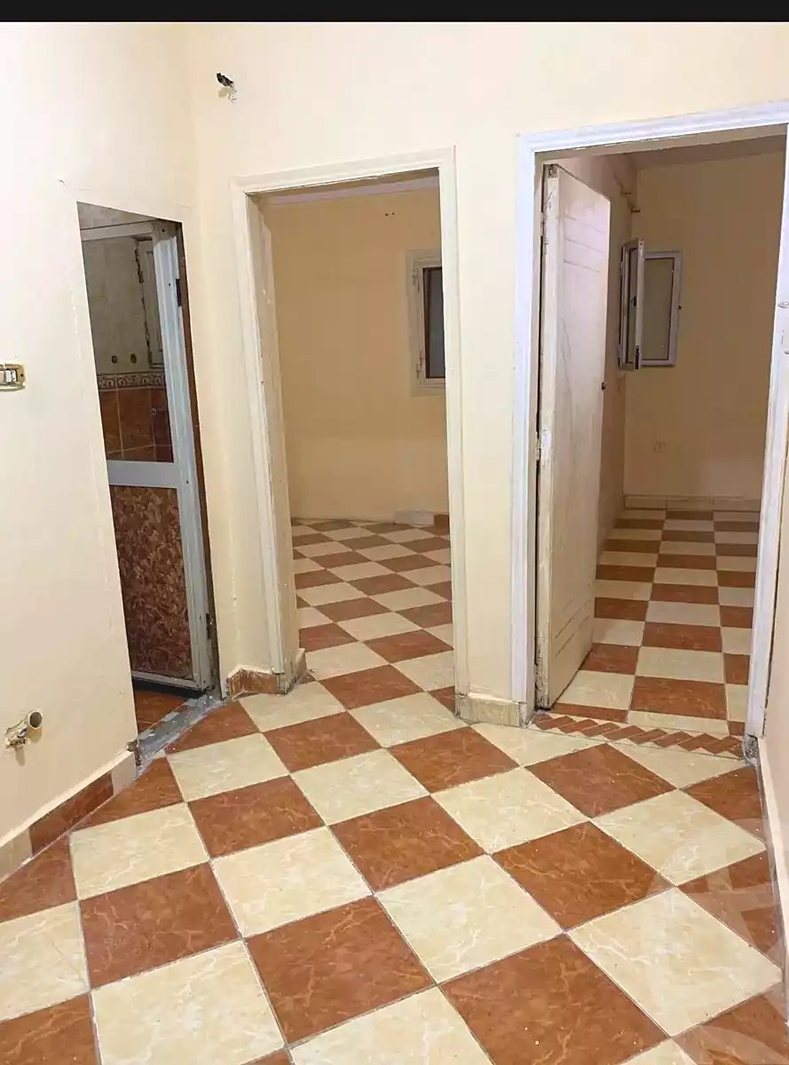https://aqarmap.com.eg/en/listing/6930710-for-rent-cairo-el-haram-shareaa-khatem-el-morsalen