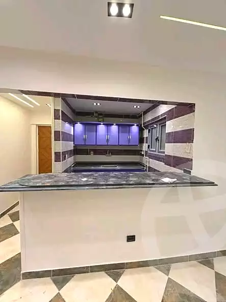 https://aqarmap.com.eg/ar/listing/6930725-for-sale-alexandria-al-agamy-lbytsh-qased-kareem-st