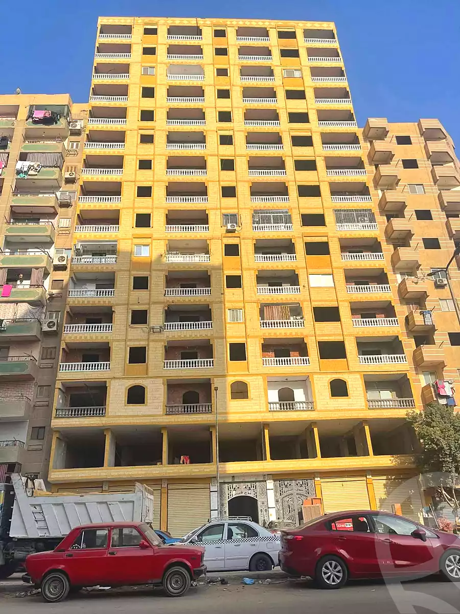 https://aqarmap.com.eg/ar/listing/6930723-for-sale-cairo-el-matarya-trolley-st