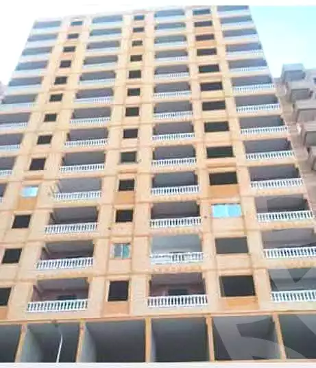 https://aqarmap.com.eg/ar/listing/6930723-for-sale-cairo-el-matarya-trolley-st