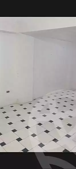 https://aqarmap.com.eg/ar/listing/6930744-for-sale-alexandria-al-agamy-lbytsh-princess-st