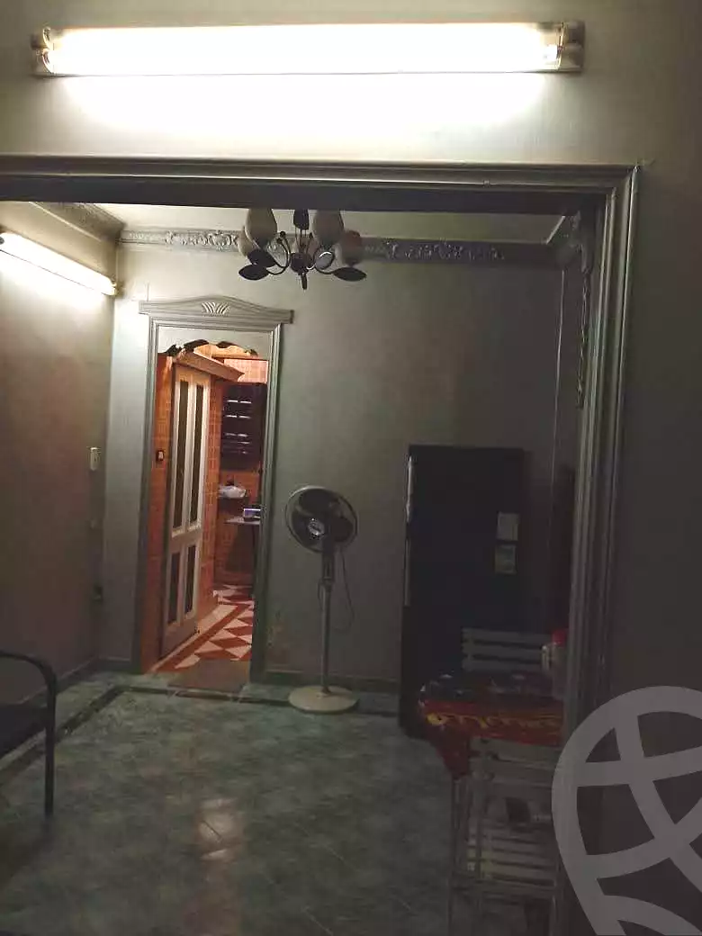 https://aqarmap.com.eg/en/listing/6930748-for-rent-cairo-faisal-awel-faisal