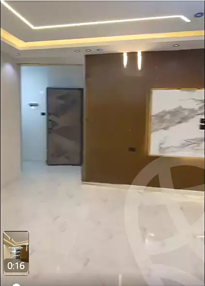 https://aqarmap.com.eg/ar/listing/6930742-for-sale-cairo-nozha-2