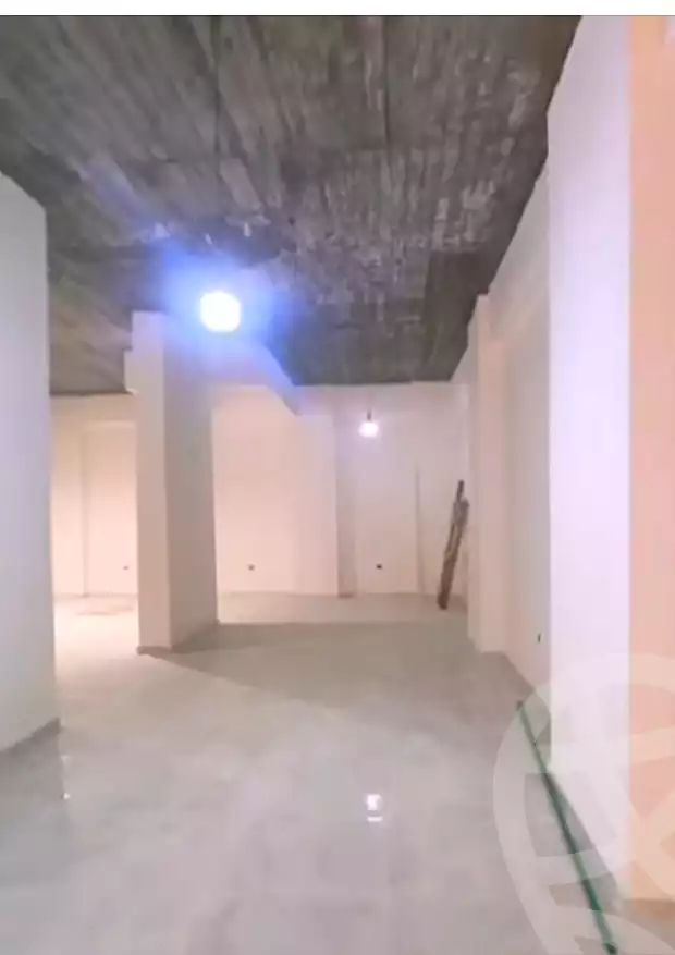 https://aqarmap.com.eg/en/listing/6930747-for-rent-alexandria-sydy-bshr-sydy-bshr-bhry-el-shaikh-hussein-soliman-18-st