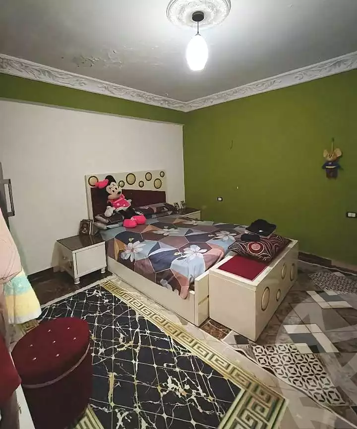 https://aqarmap.com.eg/en/listing/6930753-for-sale-alexandria-lsywf-el-falki