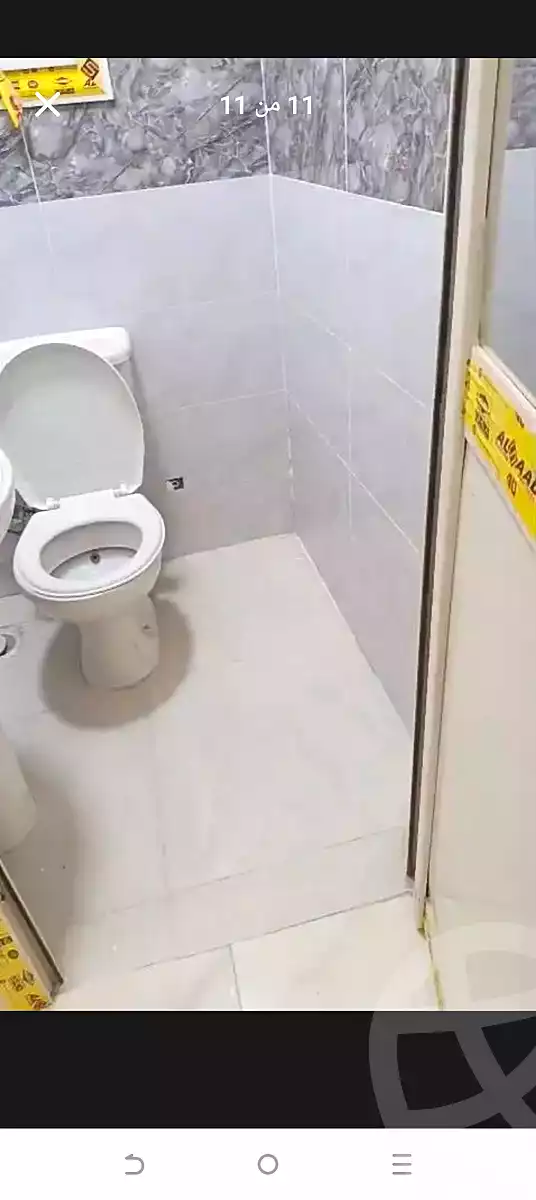 https://aqarmap.com.eg/en/listing/6930761-for-sale-cairo-elnozha-Streettt-27
