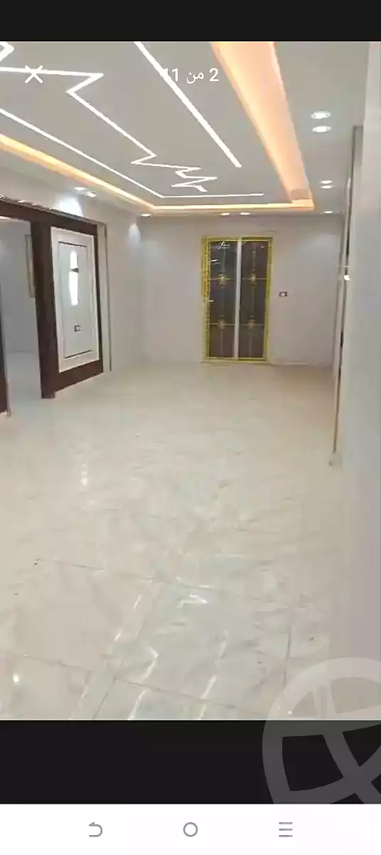https://aqarmap.com.eg/en/listing/6930761-for-sale-cairo-elnozha-Streettt-27
