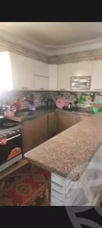 https://aqarmap.com.eg/en/listing/6930763-for-sale-alexandria-al-agamy-lbytsh-bianchiii