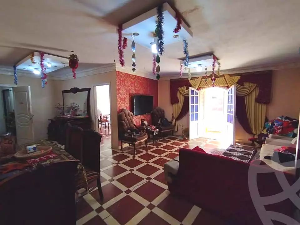 https://aqarmap.com.eg/ar/listing/6930772-for-sale-alexandria-al-agamy-lbytsh-shahr-al-assal-st