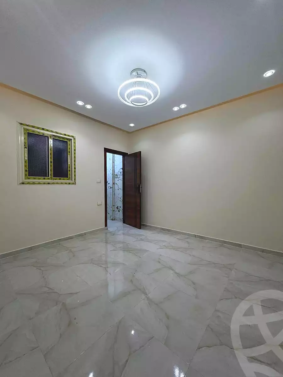 https://aqarmap.com.eg/ar/listing/6930767-for-sale-cairo-el-haram-el-lebeny