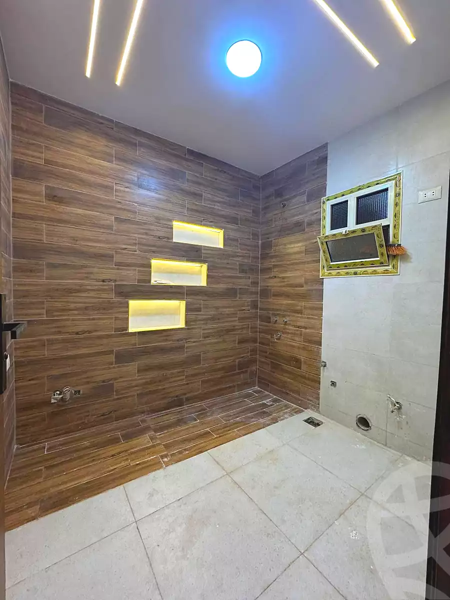 https://aqarmap.com.eg/ar/listing/6930767-for-sale-cairo-el-haram-el-lebeny