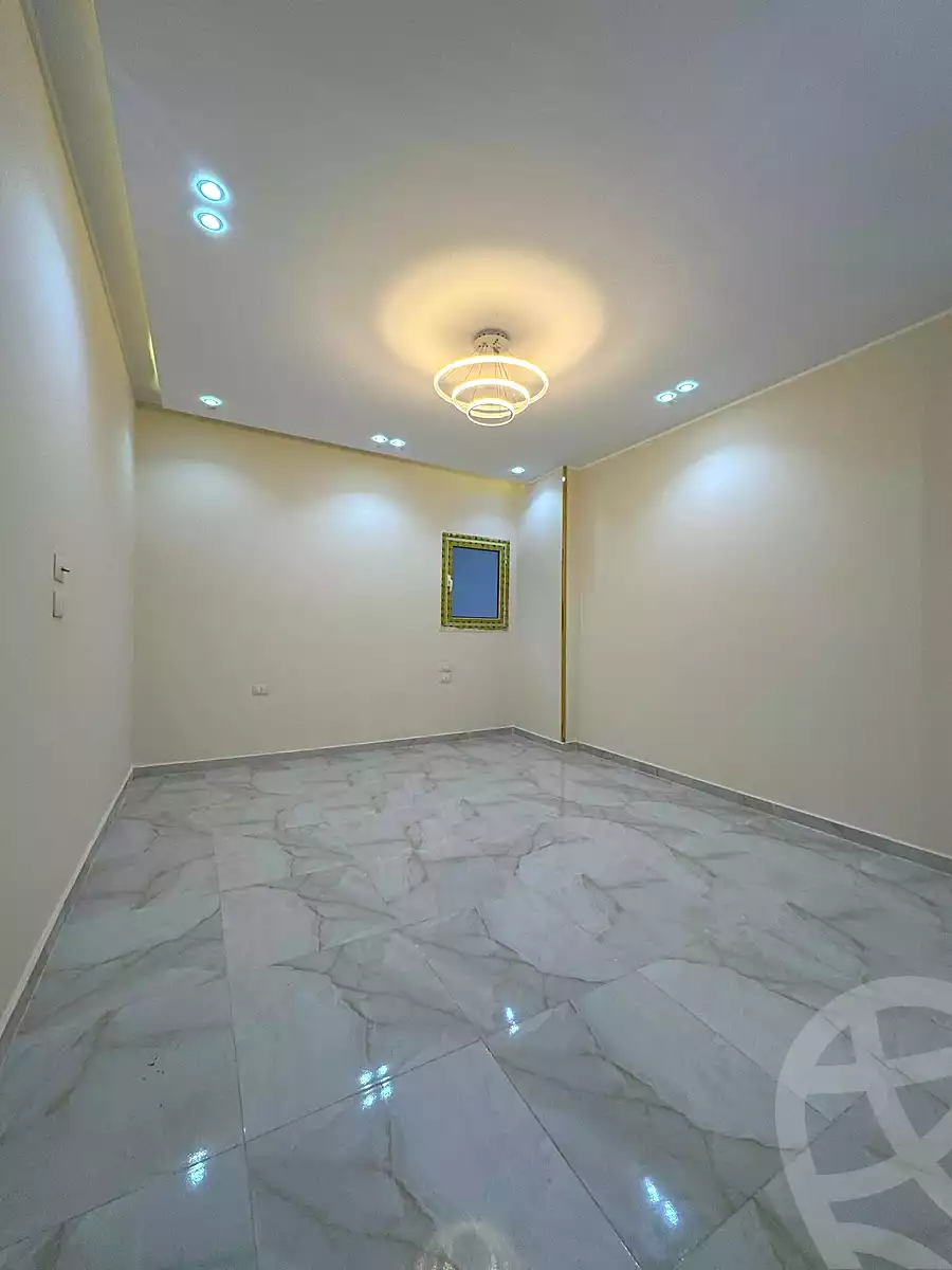 https://aqarmap.com.eg/ar/listing/6930767-for-sale-cairo-el-haram-el-lebeny