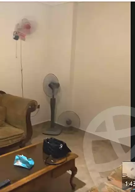 https://aqarmap.com.eg/ar/listing/6930780-for-rent-cairo-ain-shams-ahmed-esmat-st