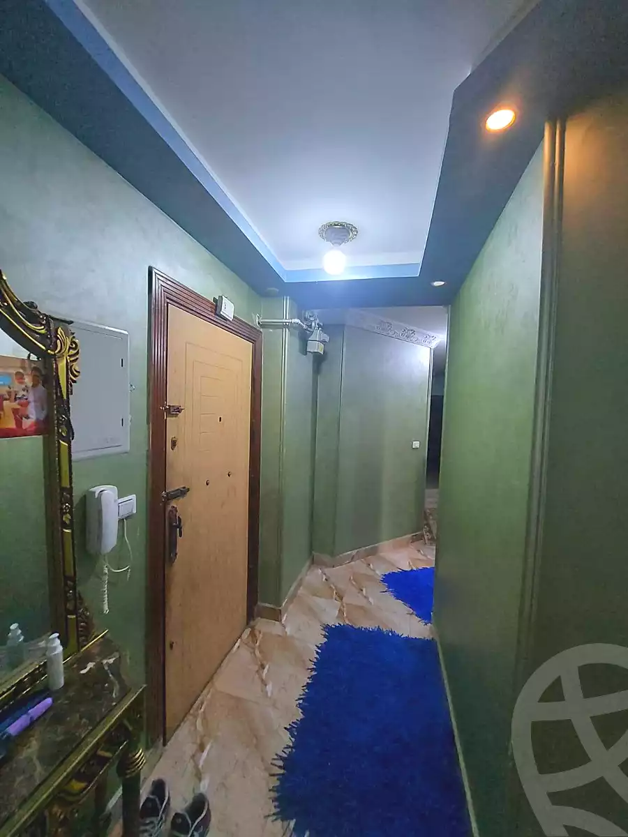 https://aqarmap.com.eg/ar/listing/6930786-for-sale-cairo-helwan