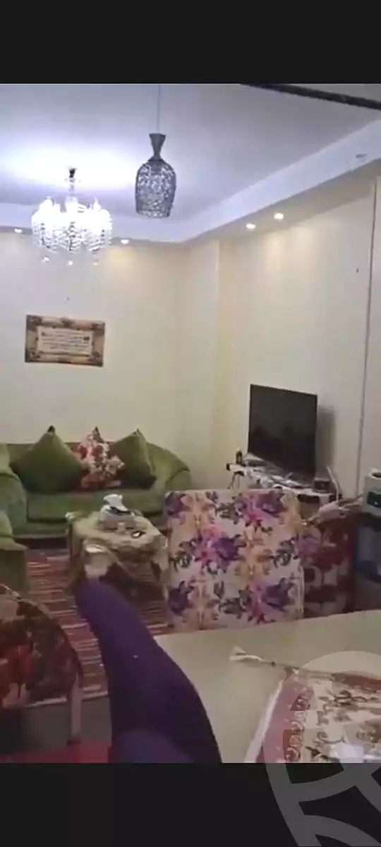 https://aqarmap.com.eg/en/listing/6930800-for-sale-cairo-faisal-el-maryotyah-dr-lashin-st