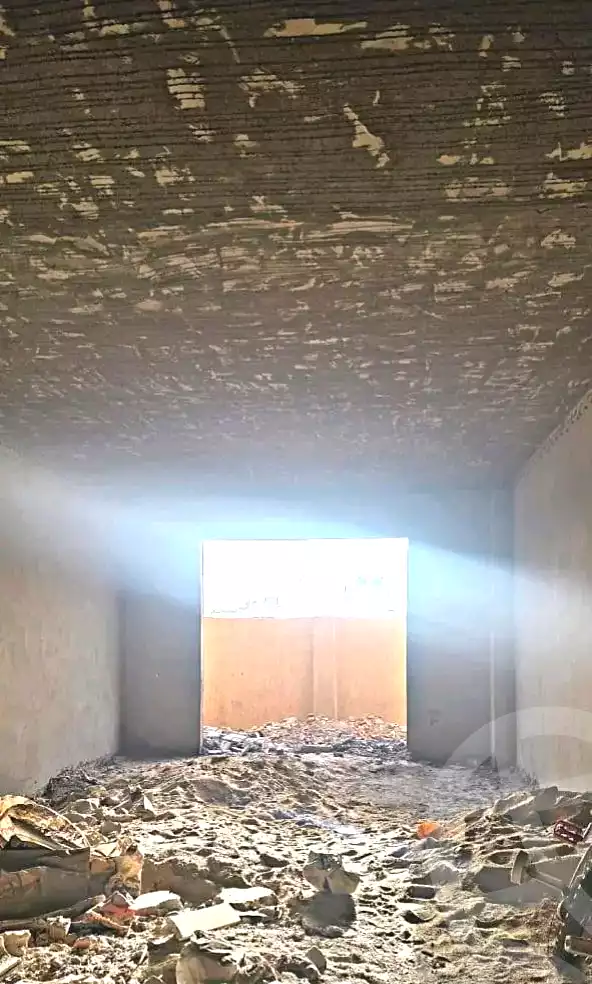 https://aqarmap.com.eg/ar/listing/6930805-for-sale-cairo-helwan-rostom-st