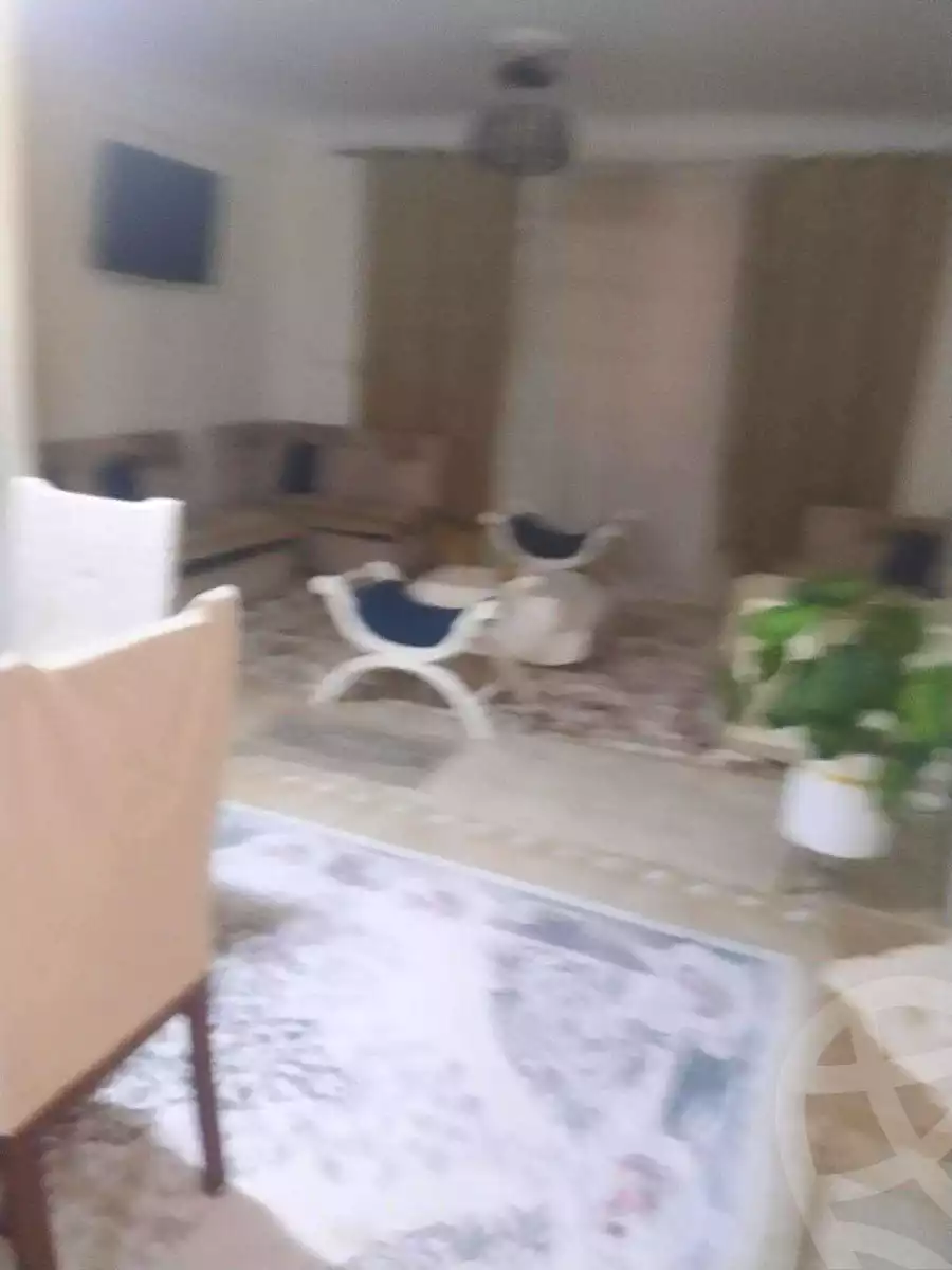 https://aqarmap.com.eg/ar/listing/6930610-for-sale-alexandria-al-agamy-lbytsh-el-hay-st