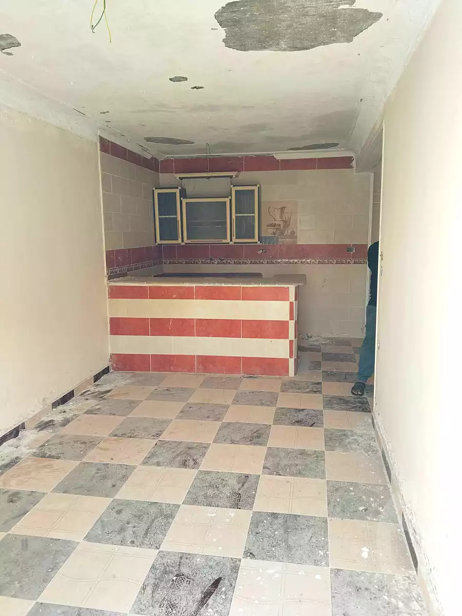 https://aqarmap.com.eg/ar/listing/6930831-for-sale-alexandria-al-agamy-el-hanouvel-al-haded-we-al-soulb-st
