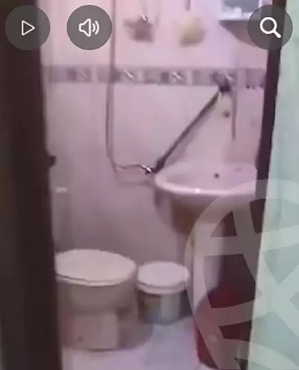 https://aqarmap.com.eg/ar/listing/6930842-for-sale-cairo-ain-shams-ain-shams-el-sharkia-el-zahraa-st