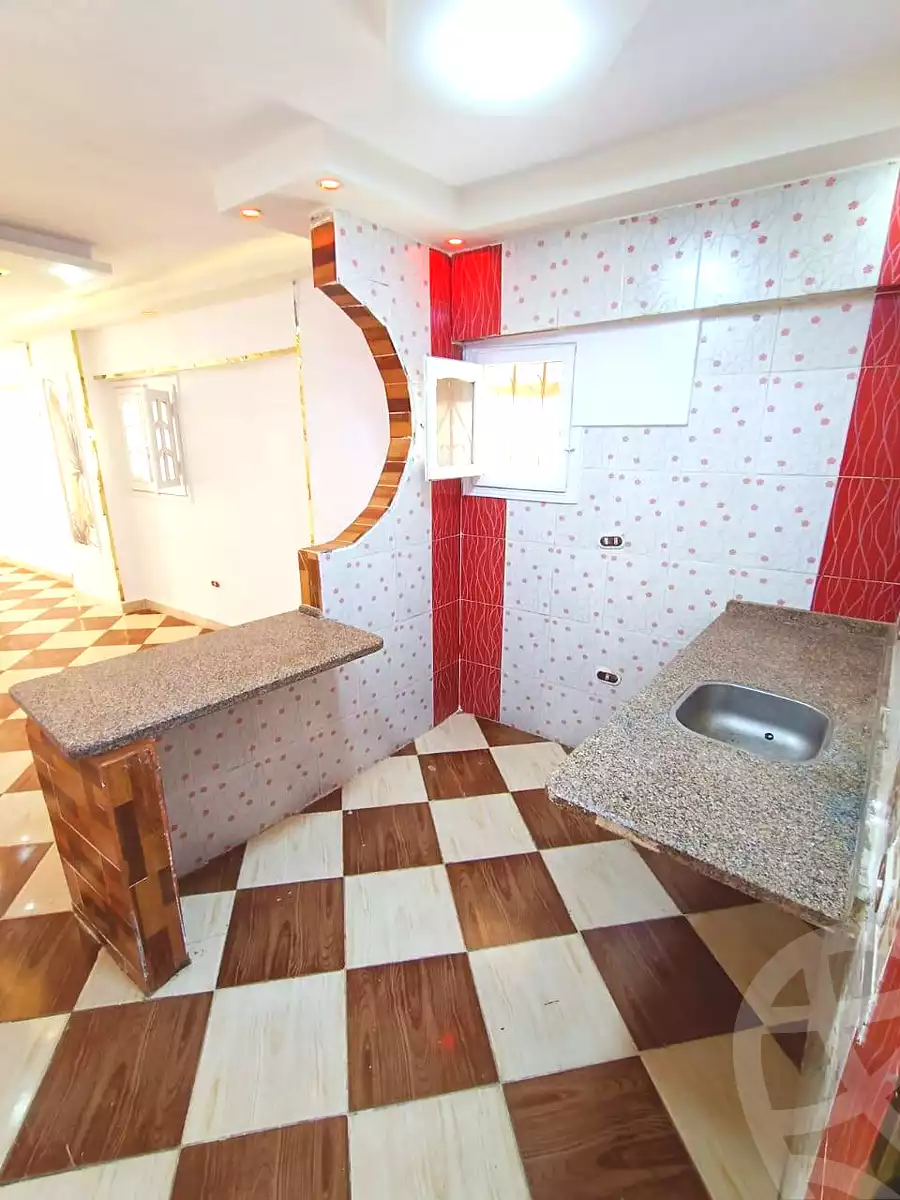 https://aqarmap.com.eg/en/listing/6930858-for-sale-alexandria-al-agamy-shataa-el-nakheel-street-10