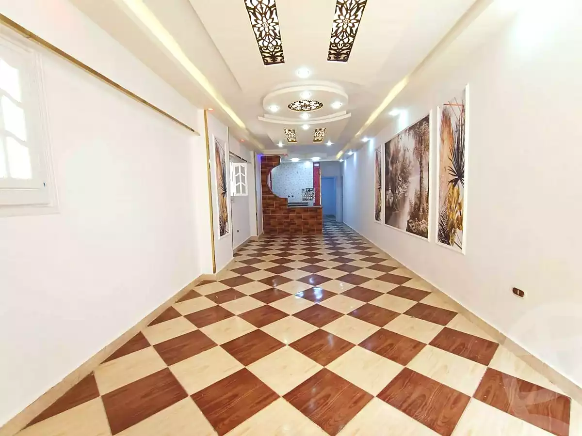 https://aqarmap.com.eg/en/listing/6930858-for-sale-alexandria-al-agamy-shataa-el-nakheel-street-10