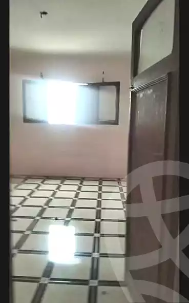 https://aqarmap.com.eg/en/listing/6930867-for-sale-cairo-helwan