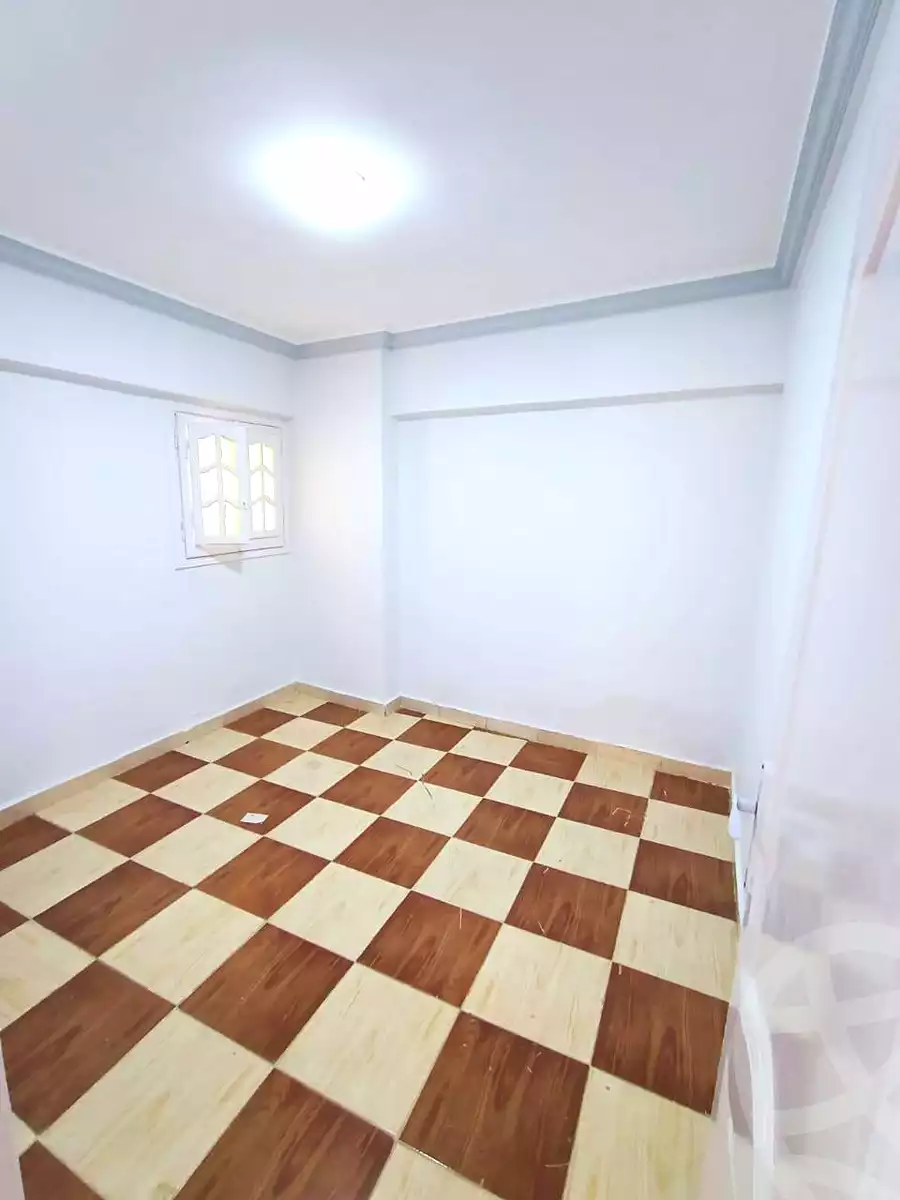 https://aqarmap.com.eg/en/listing/6930858-for-sale-alexandria-al-agamy-shataa-el-nakheel-street-10