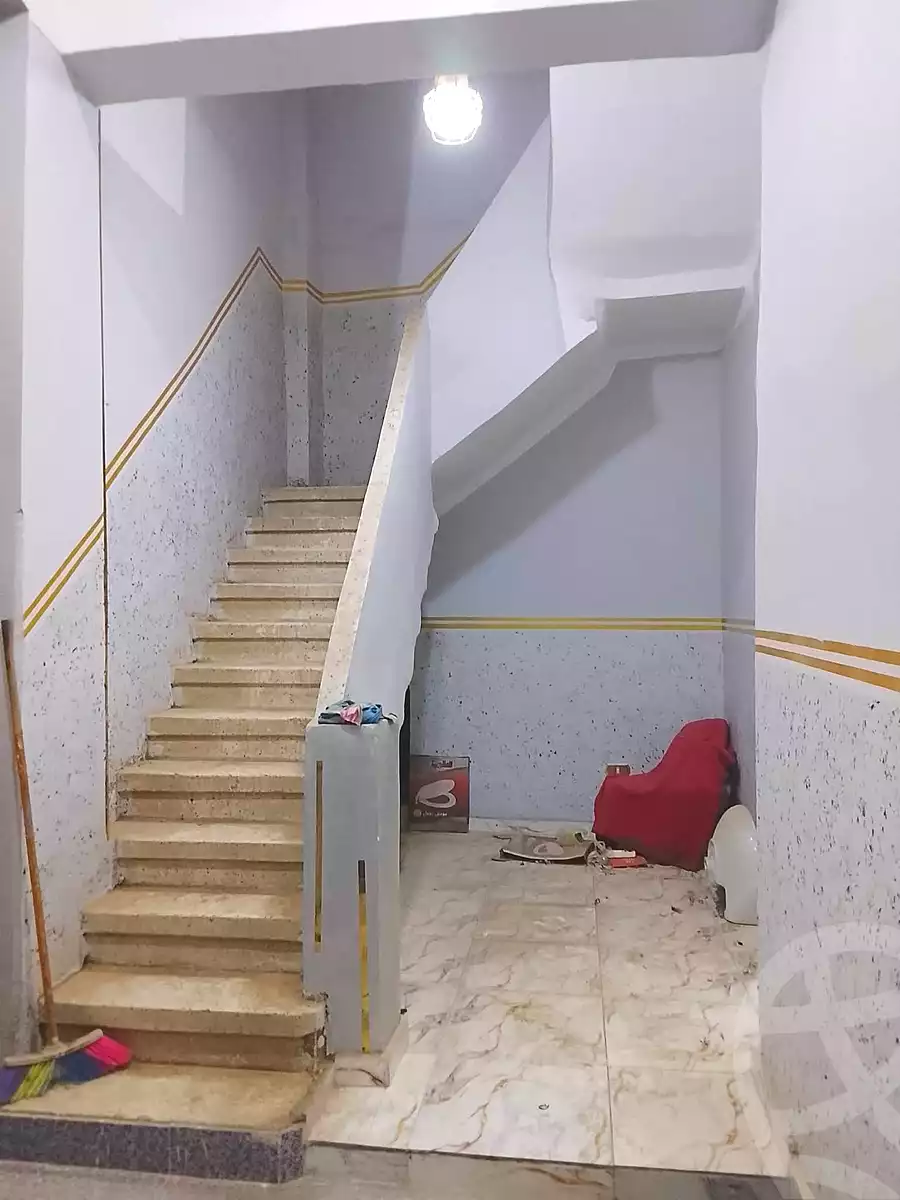 https://aqarmap.com.eg/ar/listing/6930870-for-sale-cairo-el-marg-lmrj-ljdyd