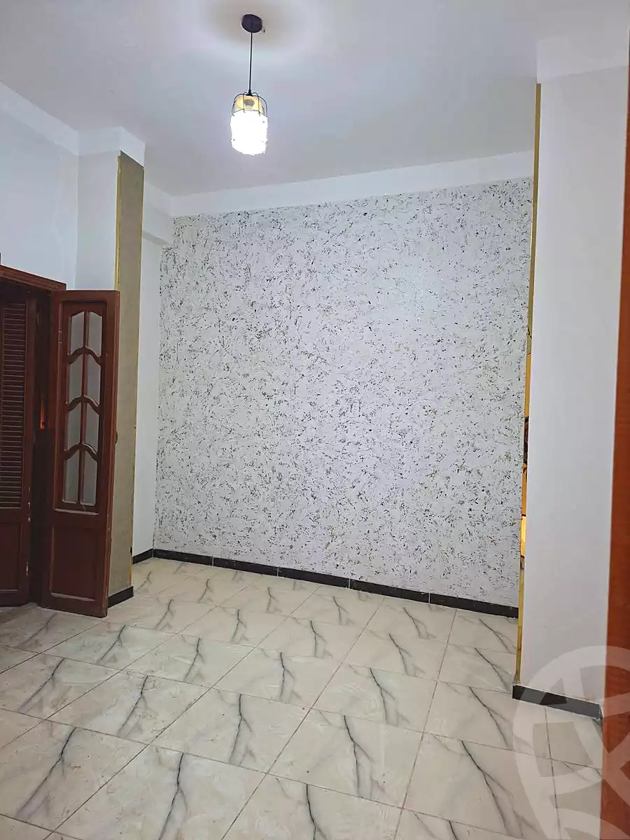 https://aqarmap.com.eg/ar/listing/6930870-for-sale-cairo-el-marg-lmrj-ljdyd