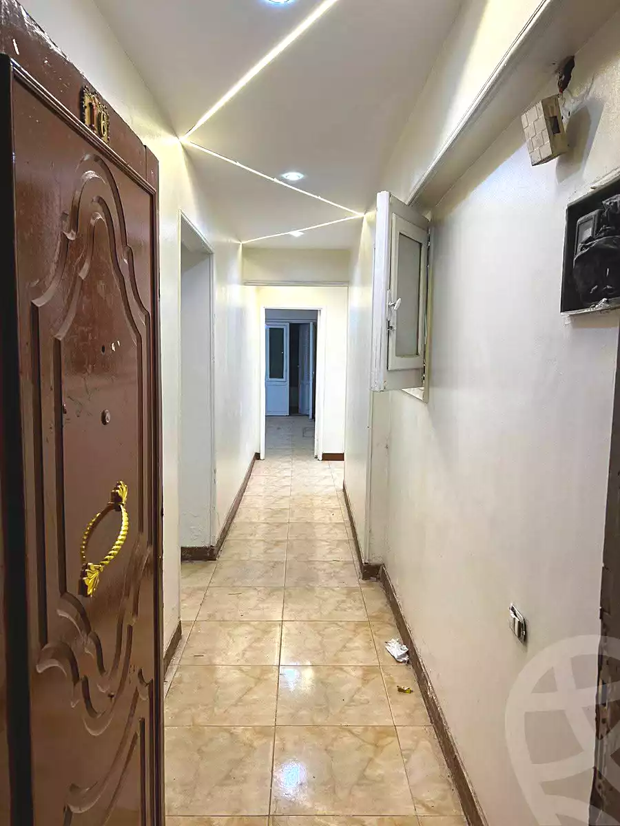 https://aqarmap.com.eg/ar/listing/6930882-for-sale-cairo-faisal-el-talbeya