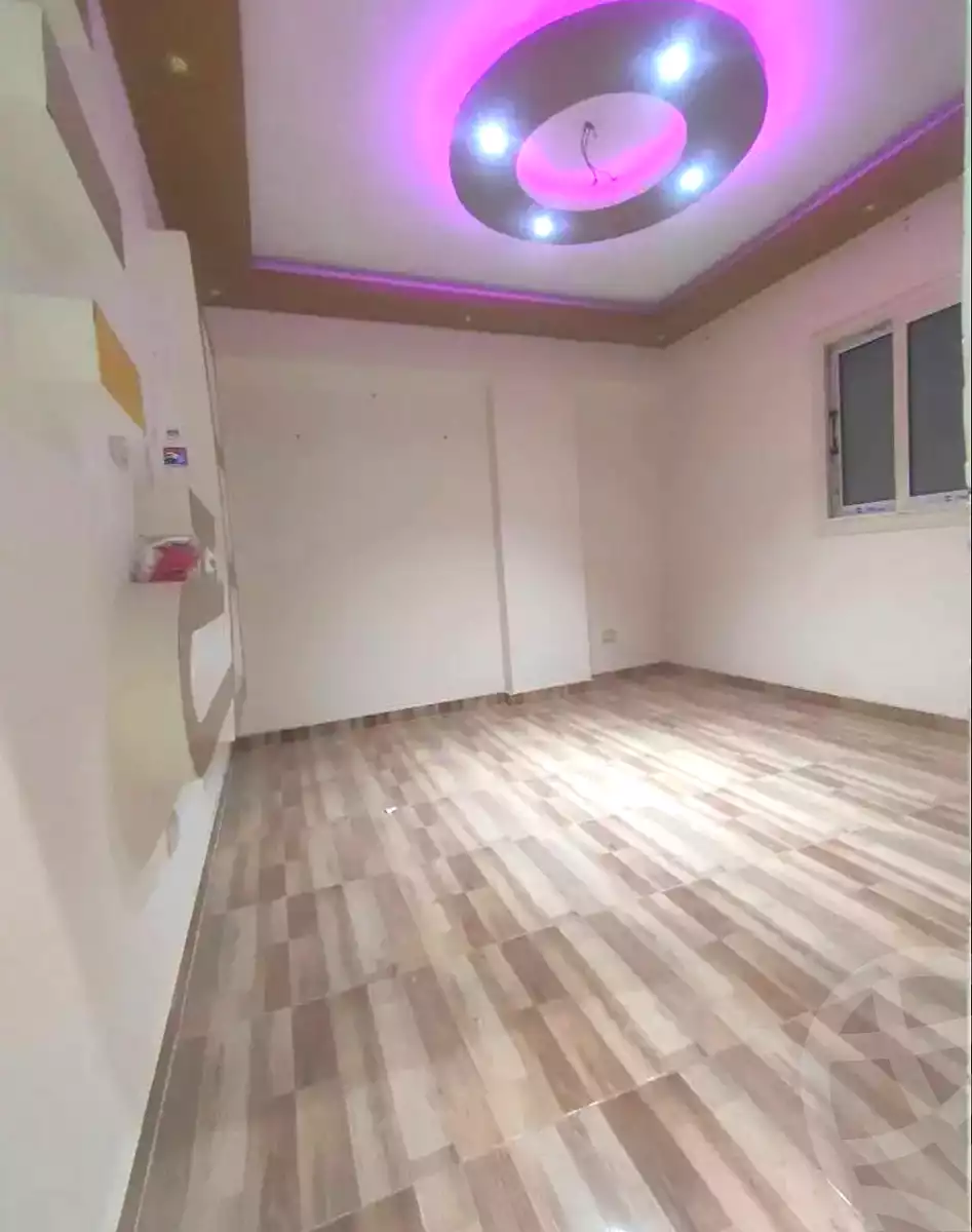 https://aqarmap.com.eg/ar/listing/6930879-for-rent-alexandria-el-mandara-alex-el-mandara-qebli