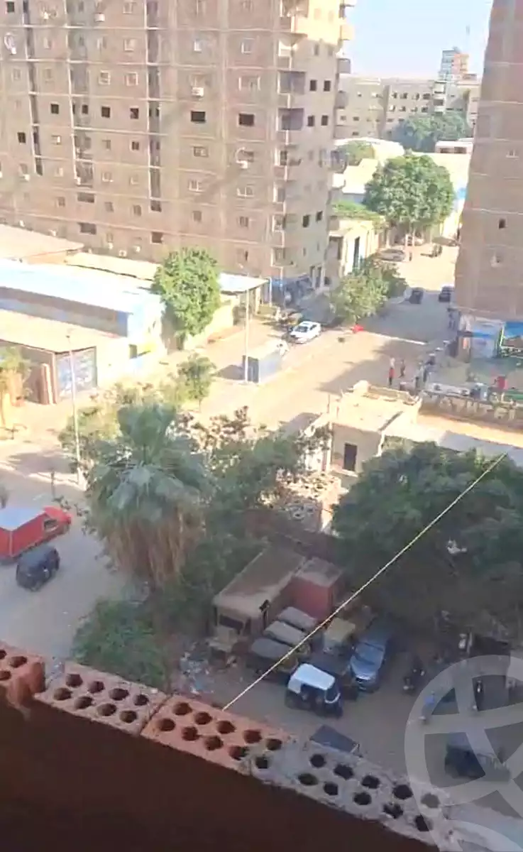 https://aqarmap.com.eg/ar/listing/6930889-for-sale-cairo-el-haram-el-lebeny