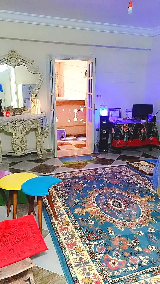 https://aqarmap.com.eg/ar/listing/6930893-for-sale-alexandria-miami-kaad-assrab-al-bhar-st
