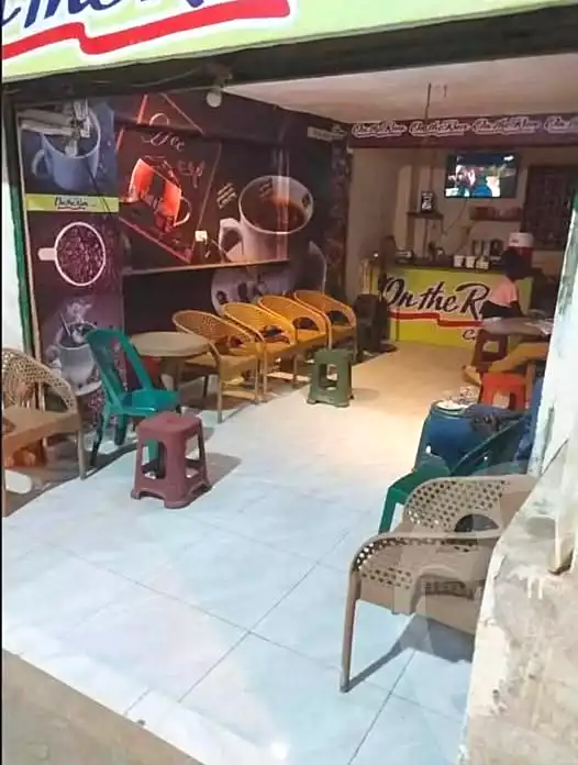 https://aqarmap.com.eg/en/listing/6930906-for-sale-cairo-el-marg-old-marg