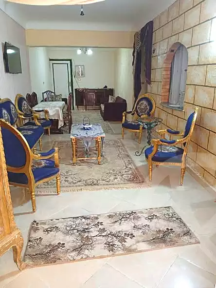 https://aqarmap.com.eg/en/listing/6930916-for-sale-alexandria-al-agamy-lbytsh