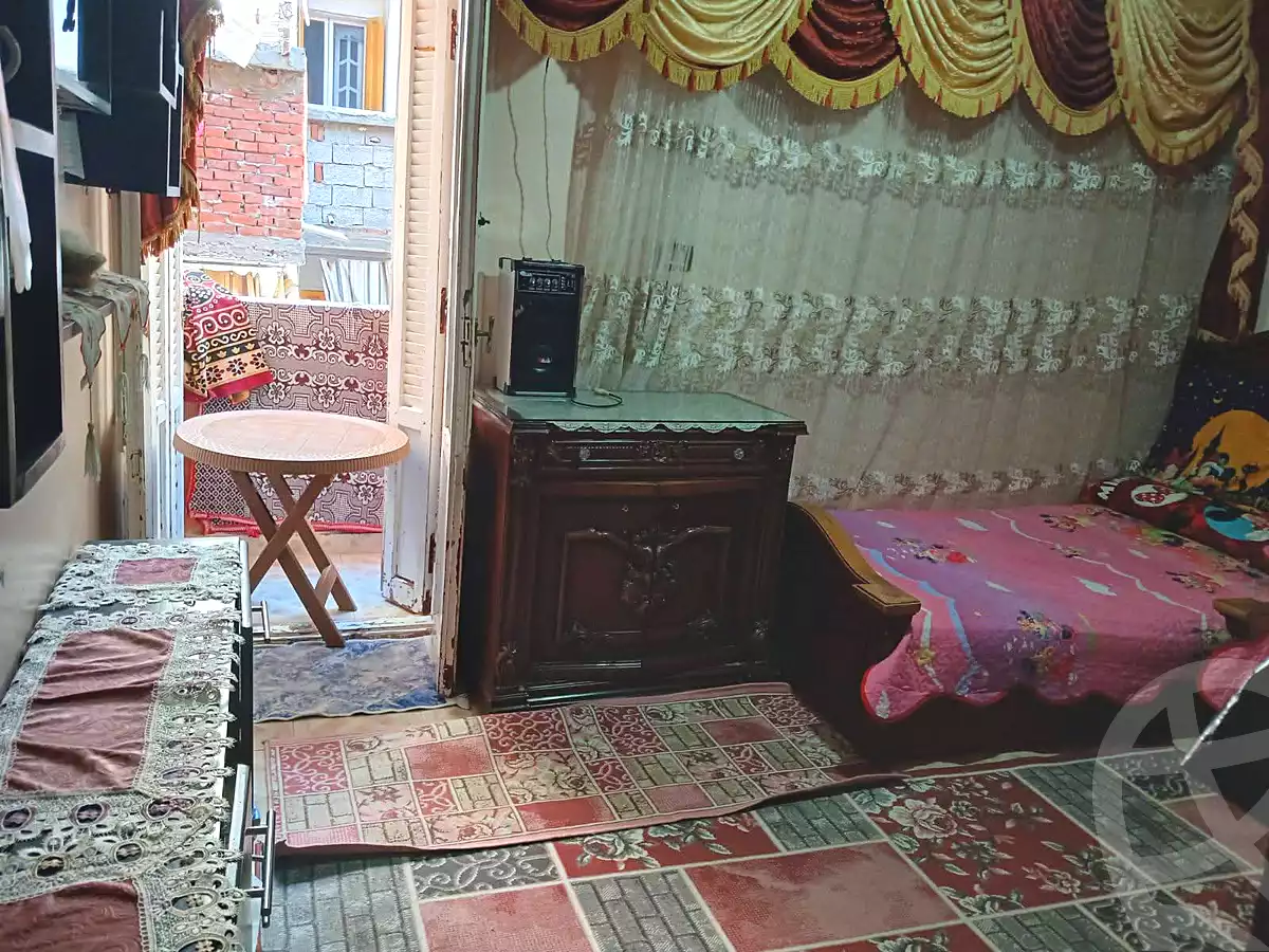 https://aqarmap.com.eg/ar/listing/6930923-for-sale-alexandria-al-agamy-bw-ywsf