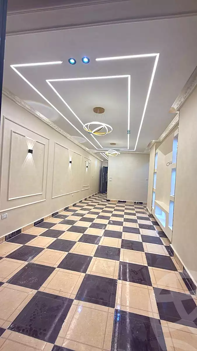 https://aqarmap.com.eg/en/listing/6930927-for-sale-cairo-faisal-shareaa-el-eshren
