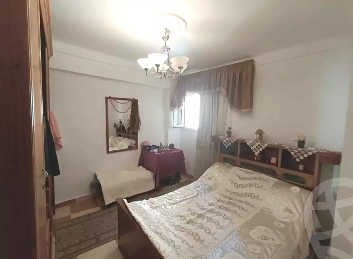 https://aqarmap.com.eg/ar/listing/6930925-for-sale-alexandria-el-asafra-l-sfr-bhry