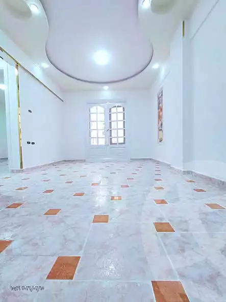 https://aqarmap.com.eg/ar/listing/6930935-for-sale-alexandria-al-agamy-shataa-el-nakheel